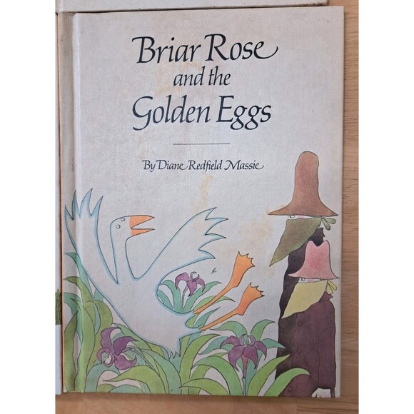 4 VTG Children's Board Books: Santa Makes a Change, What Kind Of Bird Is That + - Picture 4 of 15